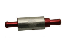 Universal Parts Hydraulic Brake Bleeder - view 2