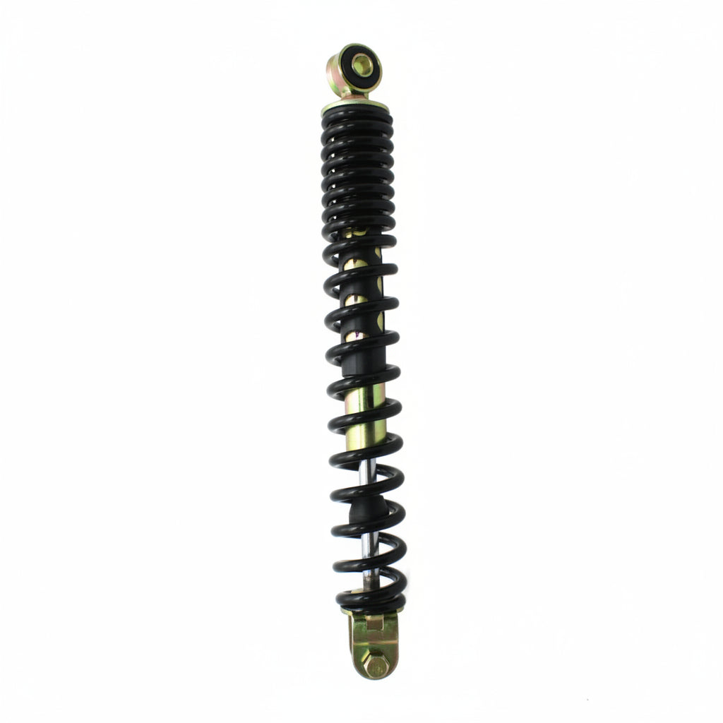 101 Octane 330mm Shock for 50cc Scooters - view 4