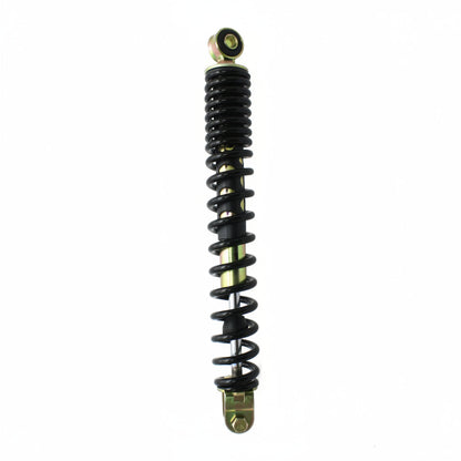101 Octane 330mm Shock for 50cc Scooters - view 4