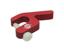 Universal Parts Mini Tire Bead Tool - view 2