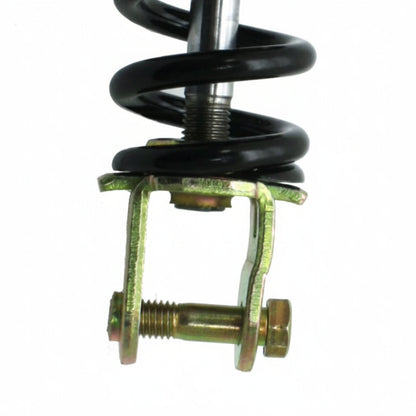 101 Octane 330mm Shock for 50cc Scooters - view 3