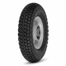Vee Rubber 4.00-8 VRM-108 Tube-Type Tire - view 2
