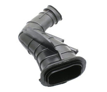 Universal Parts GY6 Air Filter Outlet Tube - view 2