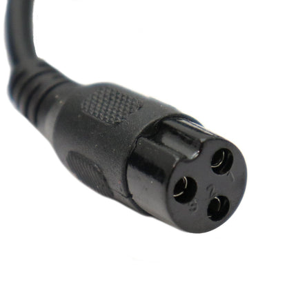 Universal Parts 36V Standard Charger - view 3