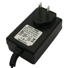 Universal Parts 24v Single Port Charger - view 2