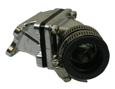 RDR Dio Elite 50 SR Performance Intake - view 3