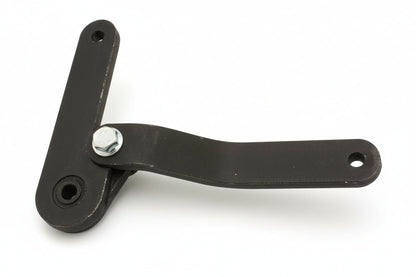 LeoVince HM Titan Racing Exhaust for QMB139 50cc - view 6