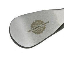 Universal Parts 10" Tire Spoon Set - view 2