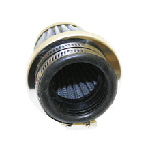 Universal Parts Performance Air Filter - 44mm - view 2