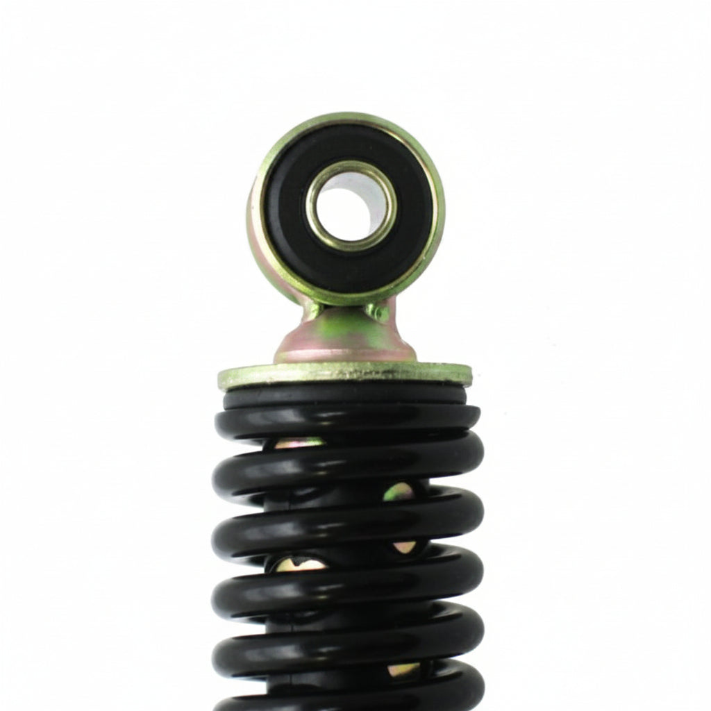 101 Octane 330mm Shock for 50cc Scooters - view 5