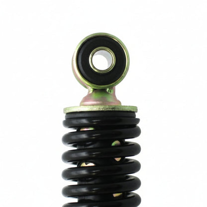 101 Octane 330mm Shock for 50cc Scooters - view 5