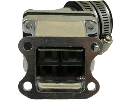 RDR Dio Elite 50 SR Performance Intake - view 4