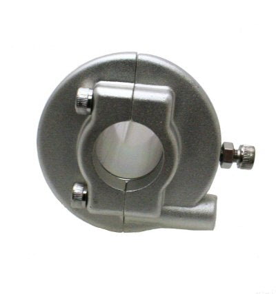 Ban Jing Performance Throttle - Silver - view 4