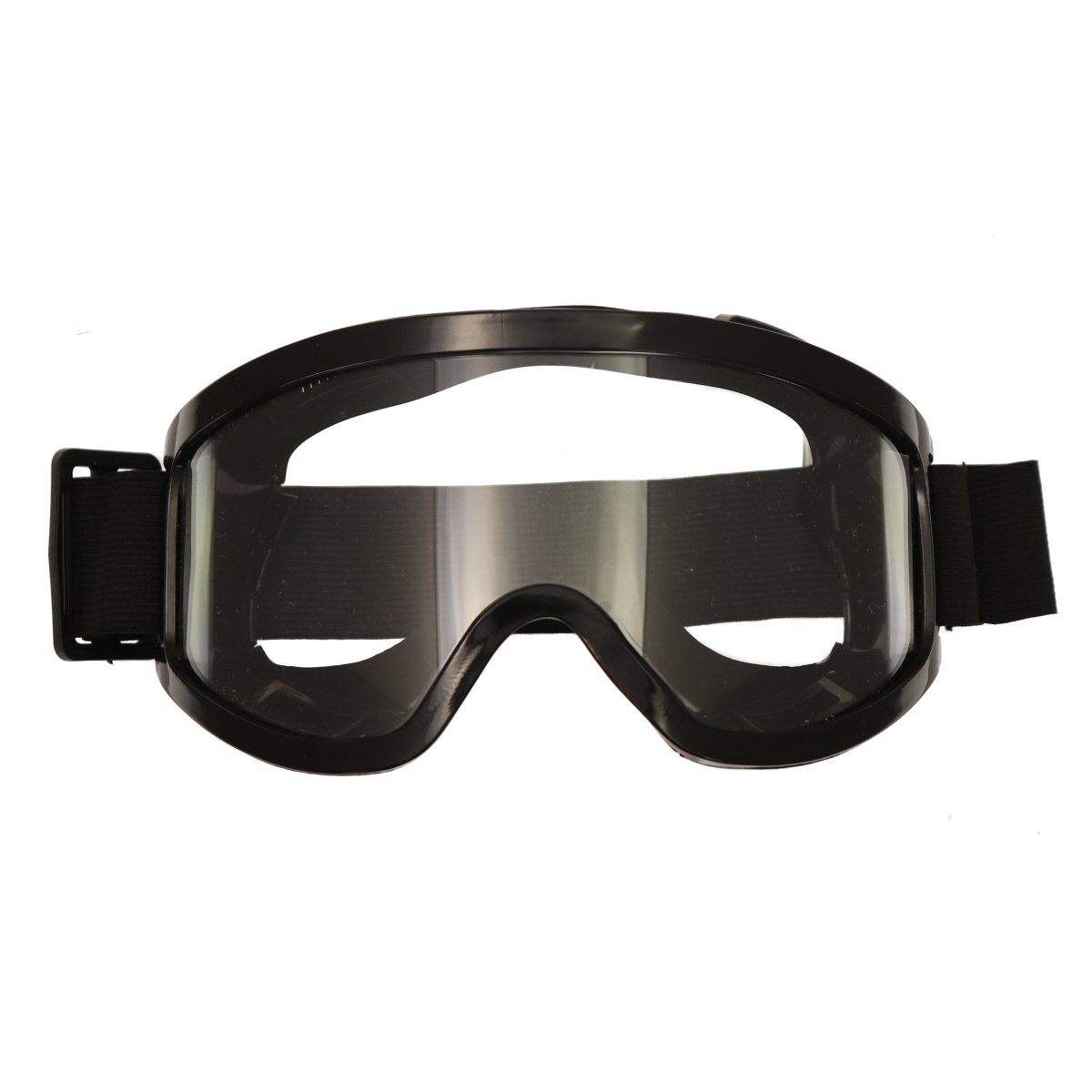 Universal Riding Goggles - view 2