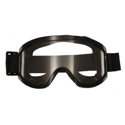 Universal Riding Goggles - view 2