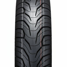 Vee Moto 3.50-10 Manhattan APEX Tubeless Tire - view 2