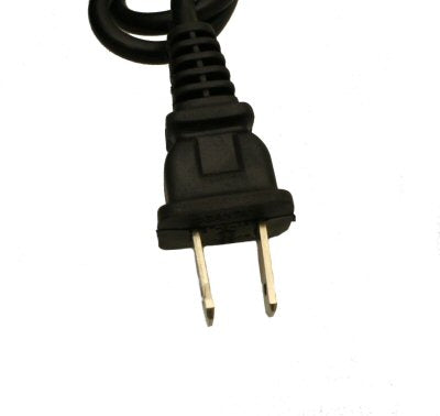 Universal Parts 24V 2 Amp Standard Battery Charger 3-Pin XLR Style - view 4