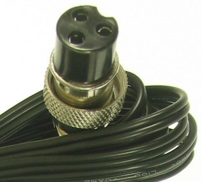 Universal Parts Premium Mobile Battery Charger - view 2