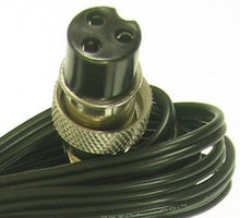 Universal Parts Premium Mobile Battery Charger - view 2