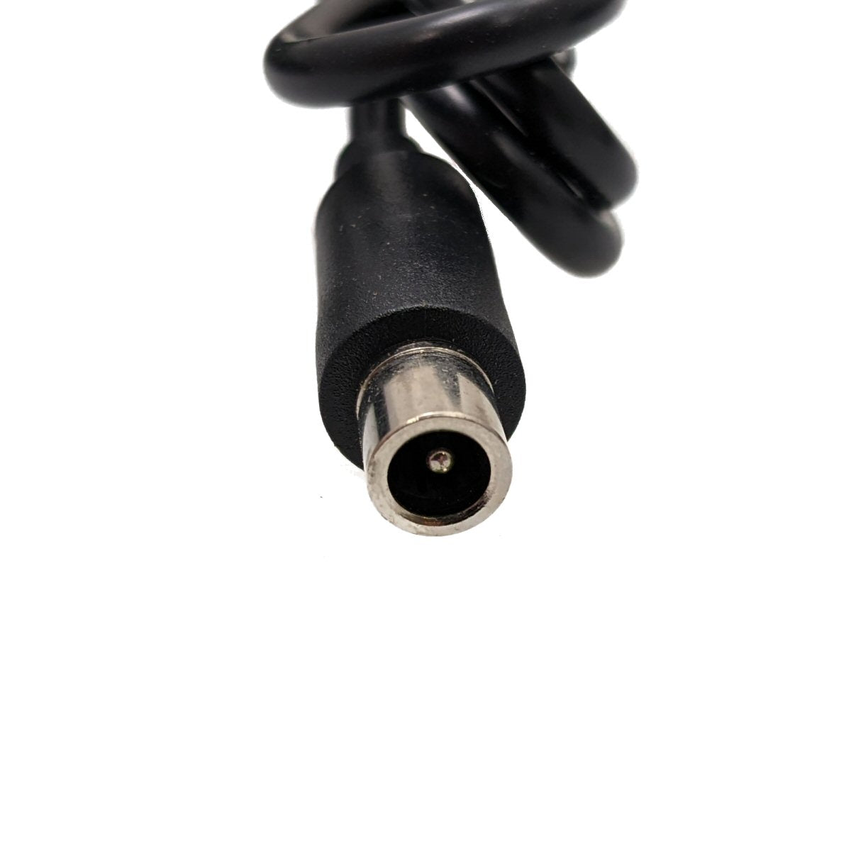 Universal Parts 42v, 2ah Lithium Ion Battery Charger - view 4