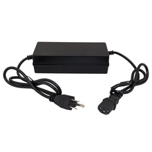 Universal Parts 48v, 3amp Charger - view 2