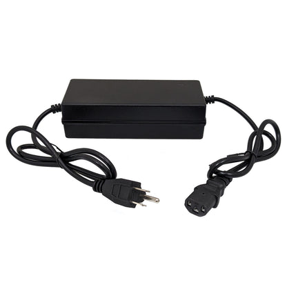 Universal Parts 48v, 3amp Charger - view 2
