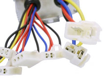 24 Volt 350W Universal Controller - view 2