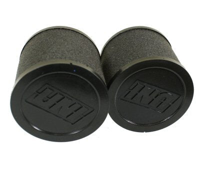 Uni PK-22 Air Filter Kit - 35-38mm Clamp - view 4