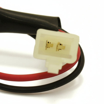 Universal Parts 2-Wire Ignition Switch
