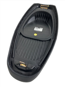 Seat Assembly; CSC Nitro Sport - view 2