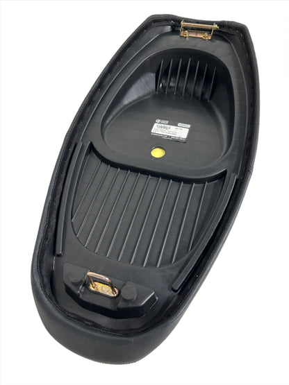 Seat Assembly; CSC Nitro Sport - view 2
