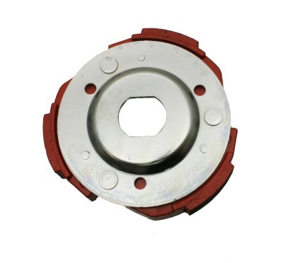 OKO GY6 Racing Clutch - 2000 RPM - view 3