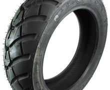 Kenda Brand K761 130/70-12 Tire