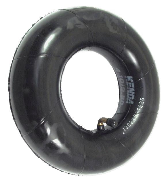 Kenda Brand 4.10/3.50-4 Innertube