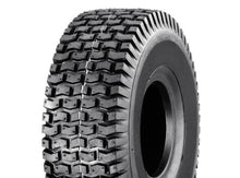 Kenda Brand K358 13x5.00-6 Tire