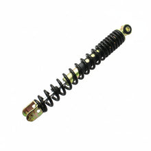 101 Octane 330mm Shock for 50cc Scooters - view 2