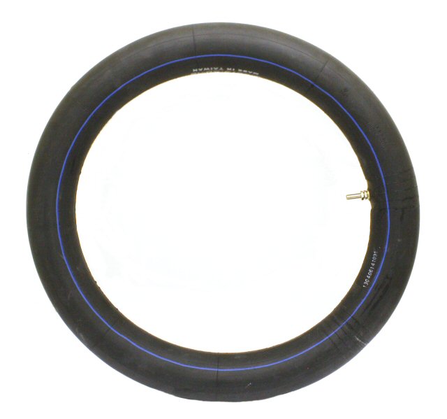 Kenda Brand 3.25/3.50-16 Inner Tube