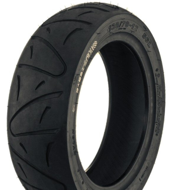 Kenda Brand K453 120/70-12 Tire