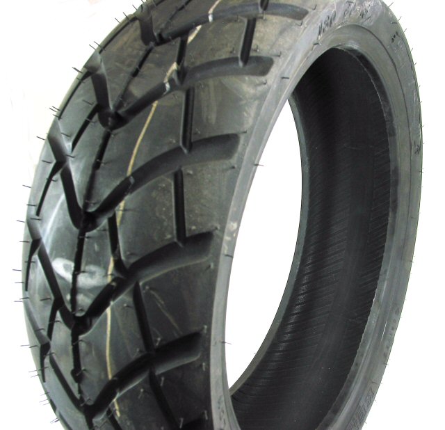 Kenda Brand K761 130/60-13 Tire