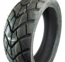 Kenda Brand K761 130/60-13 Tire