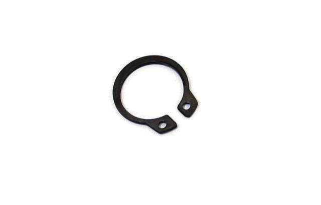 Universal Parts Kick Start Gear Clip