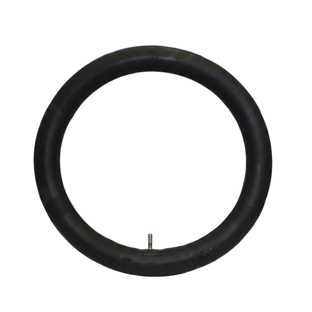 Universal Parts 2.25/2.50-14 Inner Tube - view 2