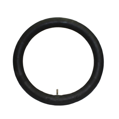 Universal Parts 2.25/2.50-14 Inner Tube - view 2