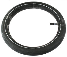 Kenda Brand 12.5x2.25 Innertube