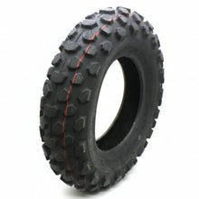 Duro HF910 130/90-10 Tubeless Tire