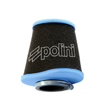 Polini Evolution Foam Air Filter - 28-49mm - view 2