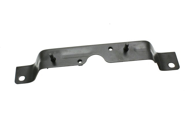 Universal Parts Seat Lock Bracket for ATM50 "Sunny"