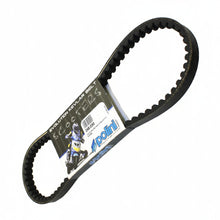 Polini Drive Belt for Yamaha Zuma 50F 4-Stroke 805-16.8-28 - view 2