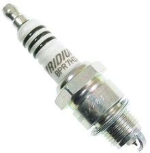 NGK BPR7HIX Iridium Spark Plug (NGK5944)