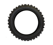 Universal Parts 90/100-14 Tube-Type Tire - view 2